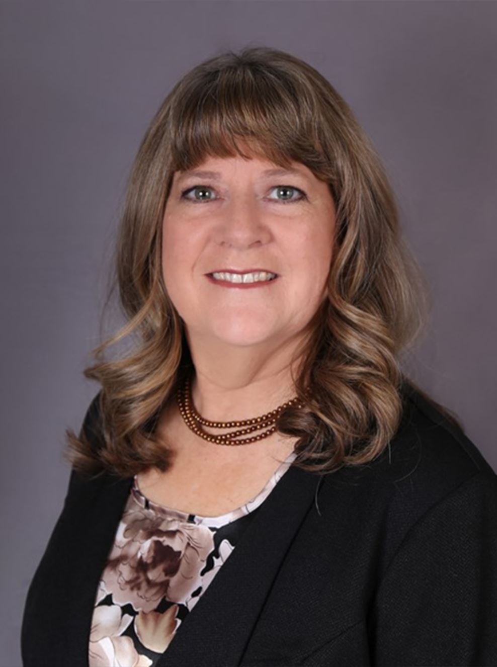 Kathleen Brannan - Riverside Criminal Defense Lawyer